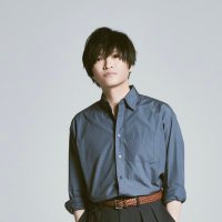 長田カーティス(@indigolaEnd_gt) 's Twitter Profile Photo