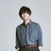 長田カーティス (@indigolaend_gt) Twitter profile photo 長田カーティス (@indigolaend_gt) Twitter profile photo