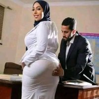 Ahmed (@mostafa46934335) Twitter profile photo