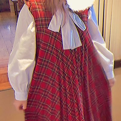 awayuki_paru's profile picture. #淡雪アプレミディ 衣装担当🪡/イラスト描くの好き