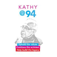 Kathrada Foundation(@KathradaFound) 's Twitter Profile Photo