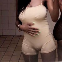 phat Coochiè (@brandybanksx) 's Twitter Profile