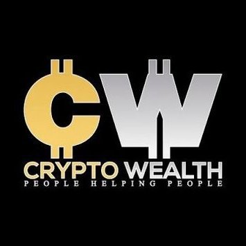 GAnderson9487's profile picture. "Listening to Crypto's Melodies | Composing a symphony of wealth | $BTC Composer 🎼💰"