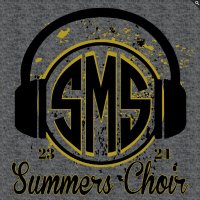 Bobby Summers MS Choir (@summersmschoir) 's Twitter Profile