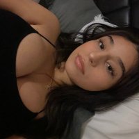 eva :3 (@tweakerbltch) 's Twitter Profile