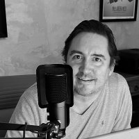 ransu (@ransu) 's Twitter Profile Photo