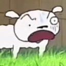 OXOsore's profile picture. rustcsをよくプレイしてます
2500時間超えているのに、akのAIMゴミです🗑