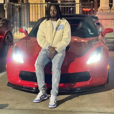 Long Live Dre 🕊️ https://t.co/sttFCUUup7
