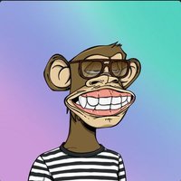 Leonaldy Gunawan (@leothearch) 's Twitter Profile Photo Leonaldy Gunawan (@leothearch) 's Twitter Profile Photo