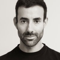 Noel Alejandro 🏳️⚧️🏳️🌈 (@noelalejandrox) 's Twitter Profile