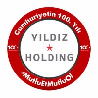 Yıldız Holding TR(@YildizHoldingTR) 's Twitter Profileg