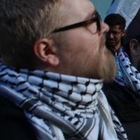 Craig Paterson (@craig_p87) 's Twitter Profile Photo Craig Paterson (@craig_p87) 's Twitter Profile Photo