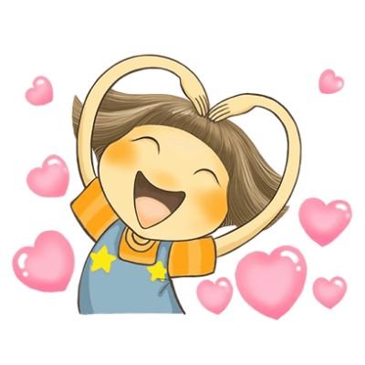 Happy_Potato_0's profile picture. Happiness