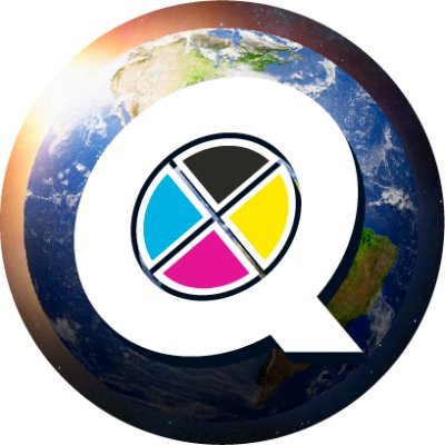 quinnflags Profile Picture