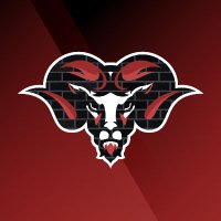 Goatify Bricks (@goatifybricks) 's Twitter Profile