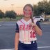 Dera Loudy (3B/SS/OF) (@deraloudy2029) Twitter profile photo Dera Loudy (3B/SS/OF) (@deraloudy2029) Twitter profile photo