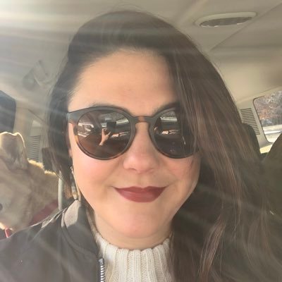Basketball Wife ~ T1D Toddler Mom ~ Organization/Event Management Pro