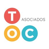 TOC Asociados 🧠(@TOCasociados) 's Twitter Profile Photo