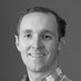 Daniel Borup (@daniel_borup) Twitter profile photo Daniel Borup (@daniel_borup) Twitter profile photo
