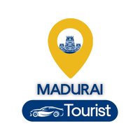 Madurai Tourist(@maduraitourist) 's Twitter Profile Photo