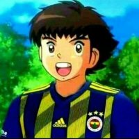 Hakan(@Hakan64694043) 's Twitter Profile Photo