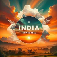 India Inspire Feed(@india__feed) 's Twitter Profile Photo