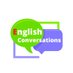 English Conversation Practice with Mr. D (@dhatchu42) Twitter profile photo English Conversation Practice with Mr. D (@dhatchu42) Twitter profile photo