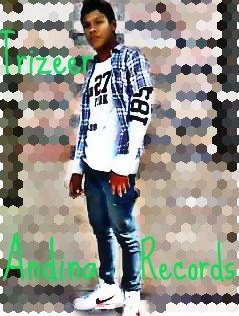 trizeer's profile picture. 