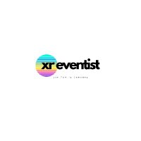 XR Eventist(@xreventist) 's Twitter Profile Photo