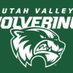Utah Valley Sports Rambler (@joshwalton2021) Twitter profile photo Utah Valley Sports Rambler (@joshwalton2021) Twitter profile photo