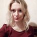 Ellie (@ellie6861254581) Twitter profile photo Ellie (@ellie6861254581) Twitter profile photo
