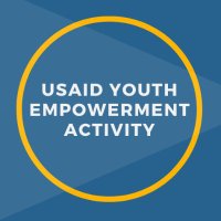 USAID Youth Empowerment Activity(@YEASouthSudan) 's Twitter Profile Photo