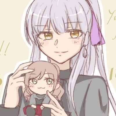 @R_naPi117