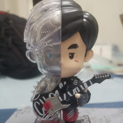 Jaywhou03's profile picture. Games   money