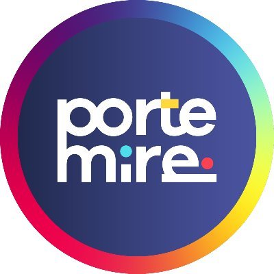 portemire Profile Picture