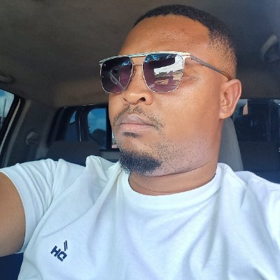 mokitjima's profile picture. 