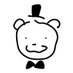 몽레몽 (@mongmong_fnaf16) Twitter profile photo 몽레몽 (@mongmong_fnaf16) Twitter profile photo