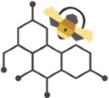 BeeKeeperAI Profile
