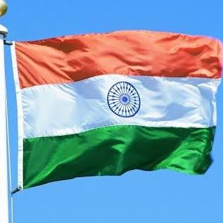 MikeJoy1411's profile picture. Indian politics