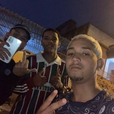 PAPAI DA ALLANA 👨‍👧🥰 SAUDADES DOS CRIAS 🏴🇨🇳🅿️ SAUDADES DO SAPACATE💔😭🖤