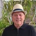 Ian just Ian ๐๐ช๐บ (@iangathome) Twitter profile photo Ian just Ian ๐๐ช๐บ (@iangathome) Twitter profile photo