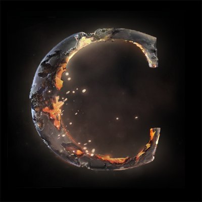 Castileofficial Profile Picture