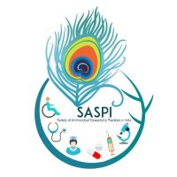 SASPI_Society(@SASPI_2023) 's Twitter Profile Photo
