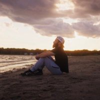 Cole Morehead (@itscolemorehead) 's Twitter Profile