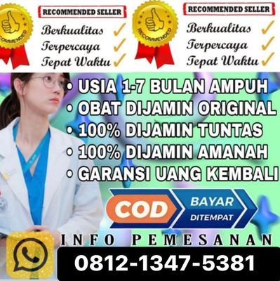 menyediakan paketan dan eceran,free konsultasi hub no WA(0812-1347-5381)