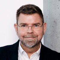 Jón Bjarki (@jbentsson) 's Twitter Profile Photo Jón Bjarki (@jbentsson) 's Twitter Profile Photo
