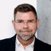 Jón Bjarki (@jbentsson) Twitter profile photo Jón Bjarki (@jbentsson) Twitter profile photo