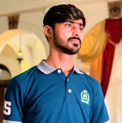 suffian_haider Profile Picture