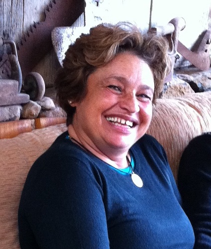 Semiranmes's profile picture. 