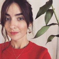 Julie GRANGEON (@juliegrangeon1) 's Twitter Profile